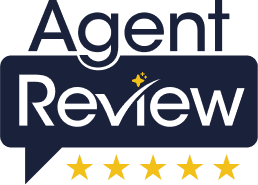 Agent Review